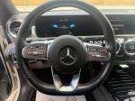 mercedes-benz-cla-2021-diesel-1950cc