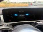 mercedes-benz-cla-2021-diesel-1950cc