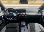 mercedes-benz-cla-2021-diesel-1950cc