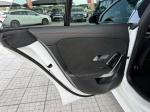 mercedes-benz-cla-2021-diesel-1950cc