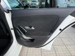 mercedes-benz-cla-2021-diesel-1950cc