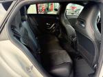 mercedes-benz-cla-2021-diesel-1950cc