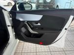 mercedes-benz-cla-2021-diesel-1950cc