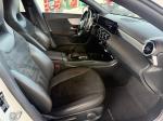 mercedes-benz-cla-2021-diesel-1950cc