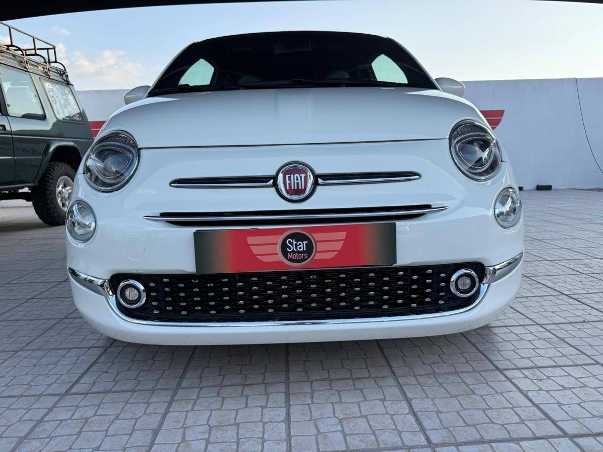 fiat-500-2023-hibrido-a-gasolina-999cc
