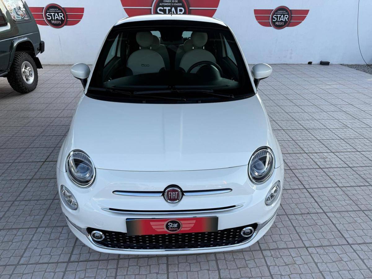 fiat-500-2023-hibrido-a-gasolina-999cc