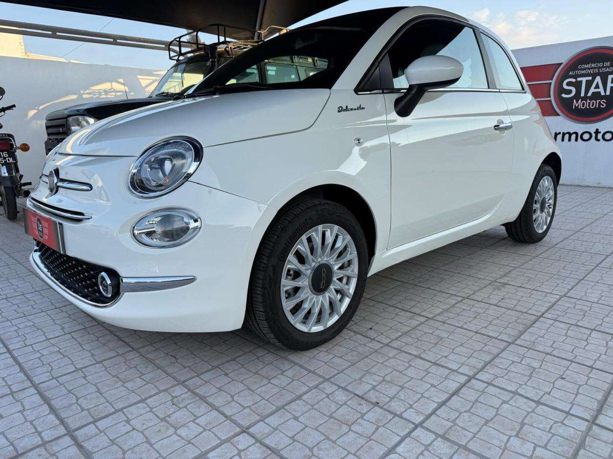 fiat-500-2023-hibrido-a-gasolina-999cc