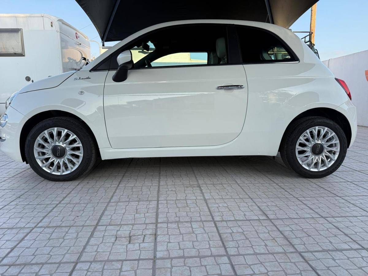 fiat-500-2023-hibrido-a-gasolina-999cc