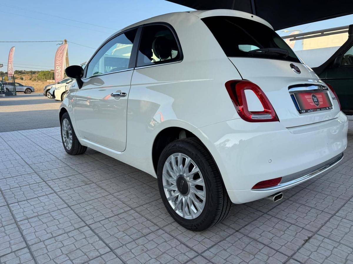 fiat-500-2023-hibrido-a-gasolina-999cc
