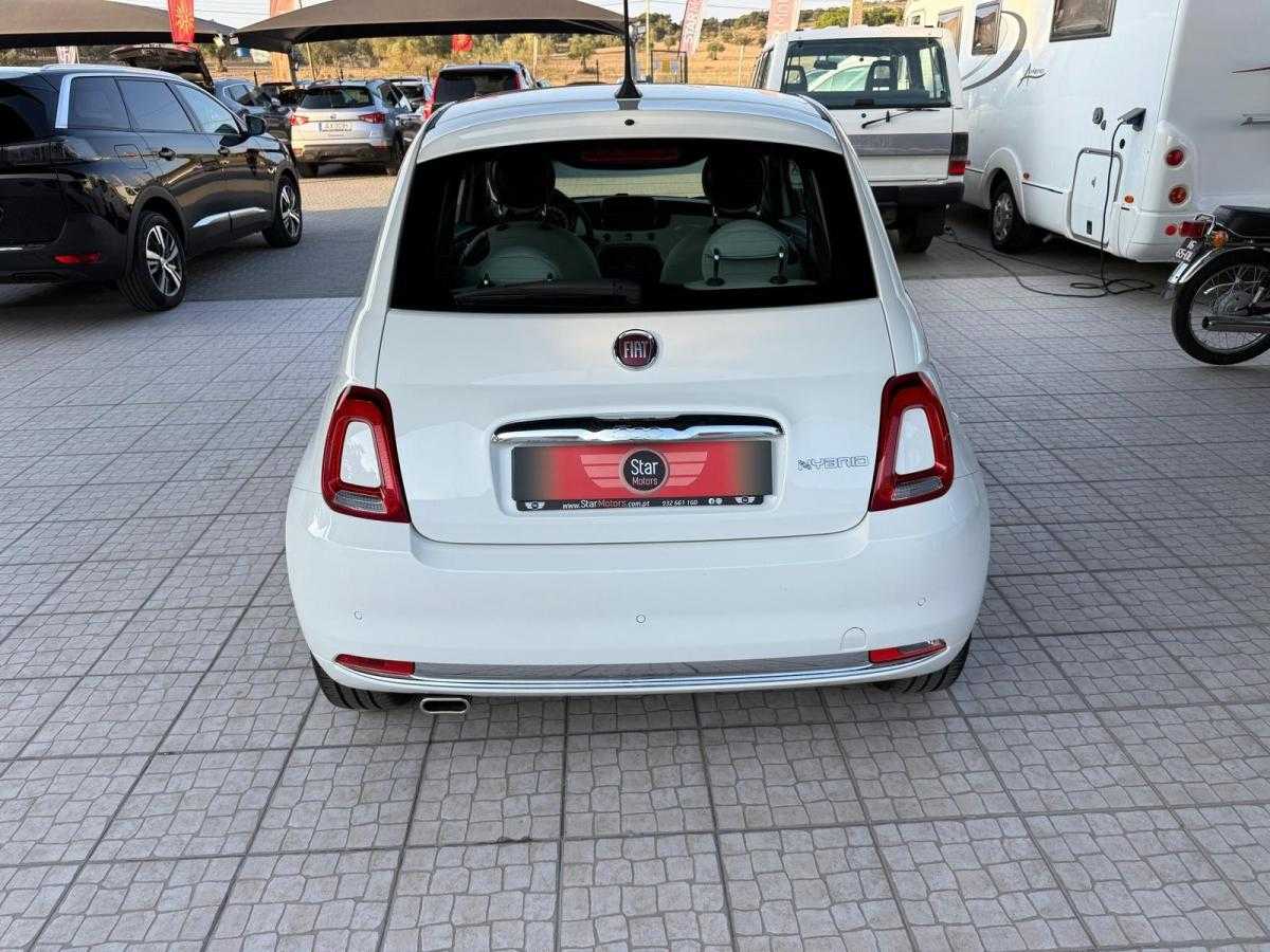fiat-500-2023-hibrido-a-gasolina-999cc