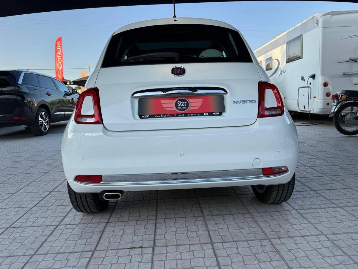 fiat-500-2023-hibrido-a-gasolina-999cc