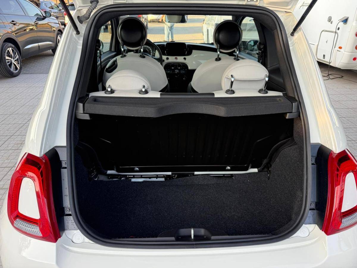 fiat-500-2023-hibrido-a-gasolina-999cc