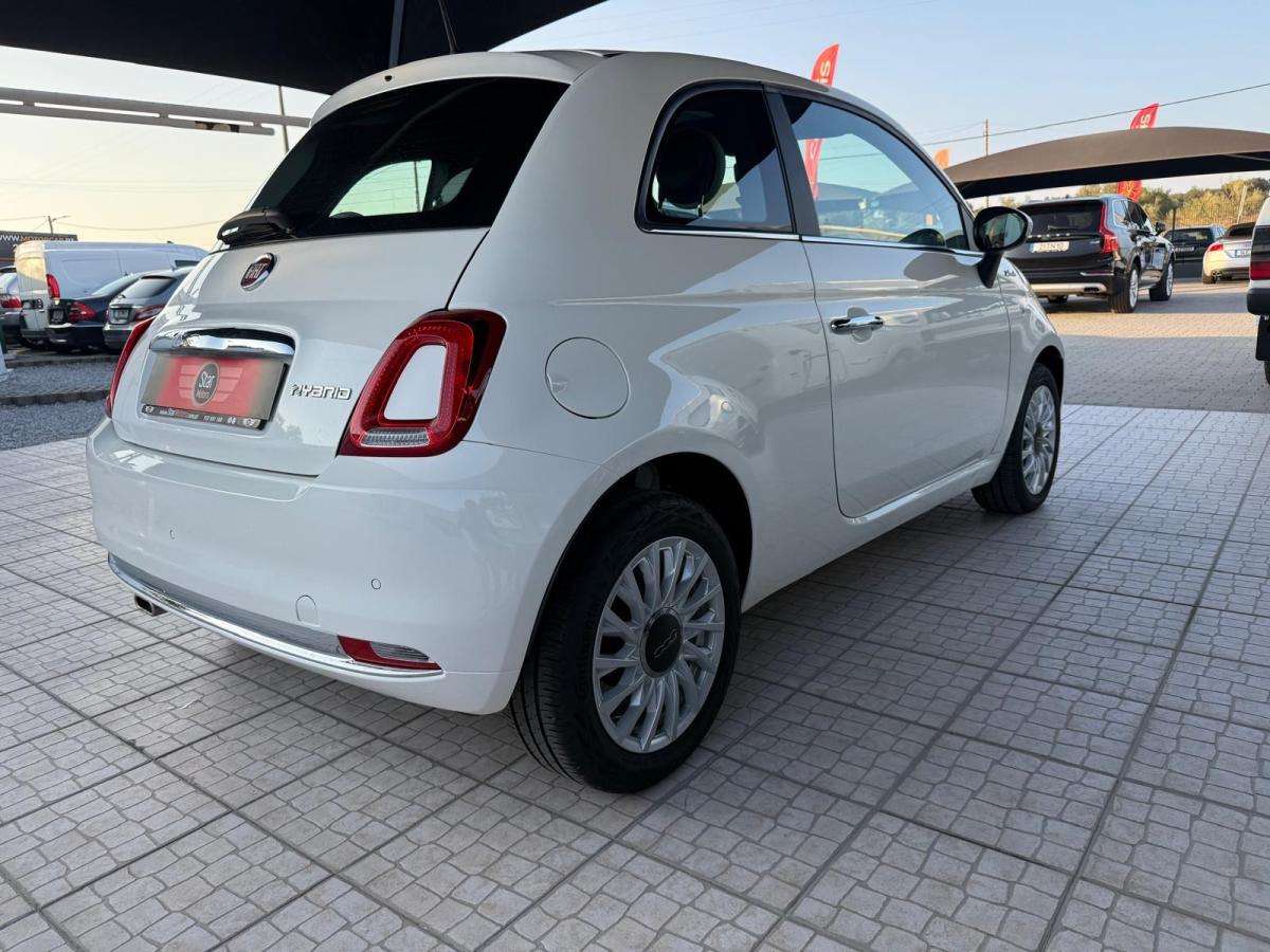 fiat-500-2023-hibrido-a-gasolina-999cc