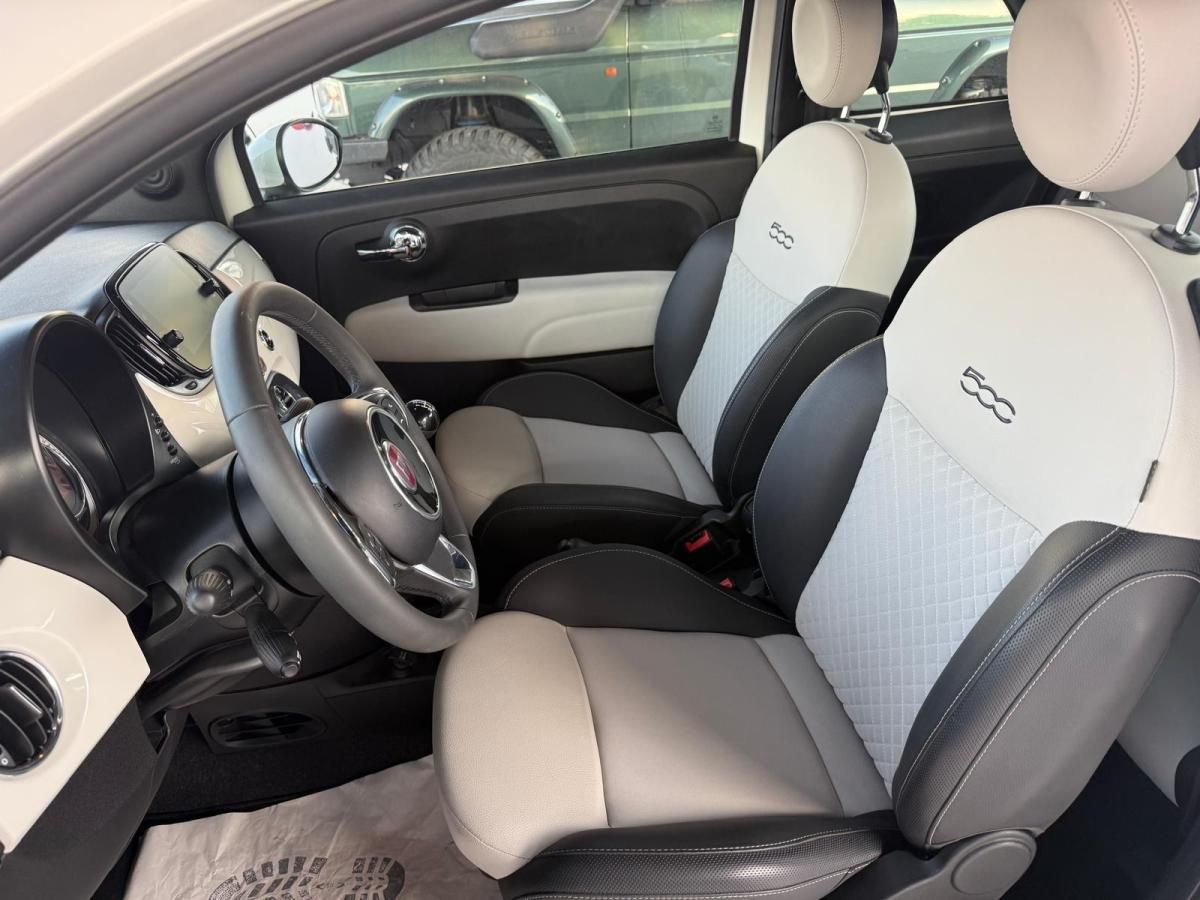 fiat-500-2023-hibrido-a-gasolina-999cc