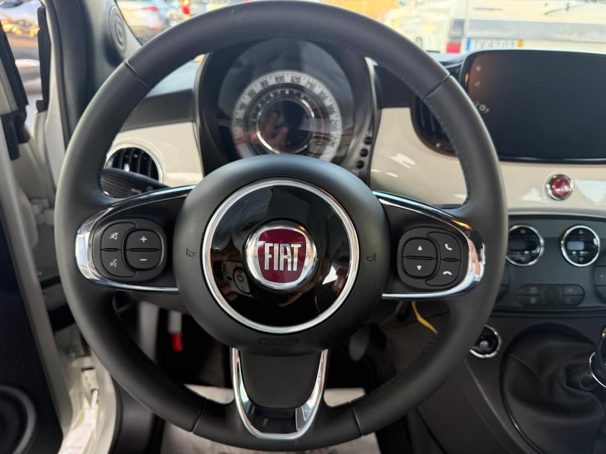 fiat-500-2023-hibrido-a-gasolina-999cc