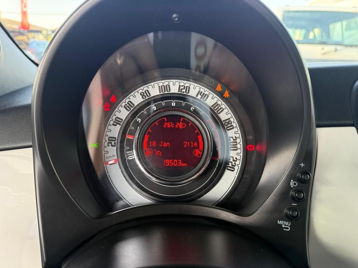fiat-500-2023-hibrido-a-gasolina-999cc