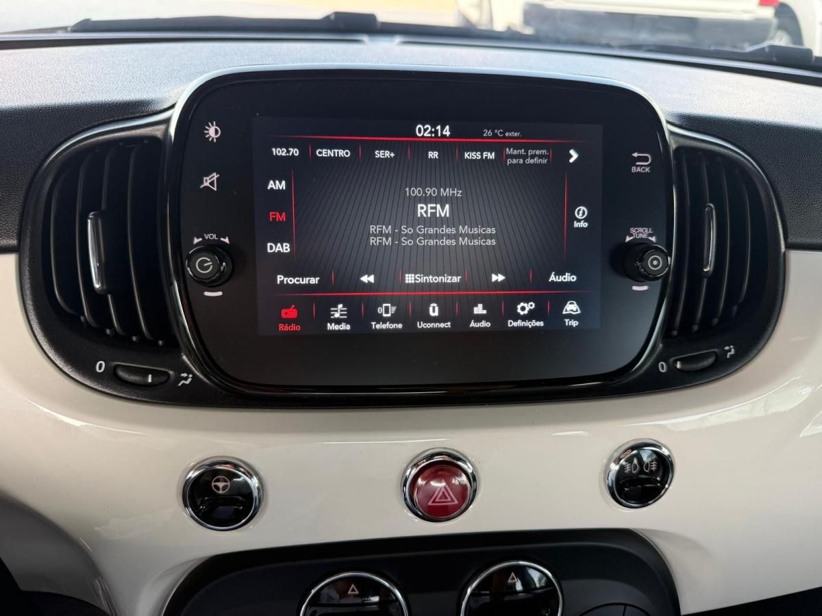 fiat-500-2023-hibrido-a-gasolina-999cc