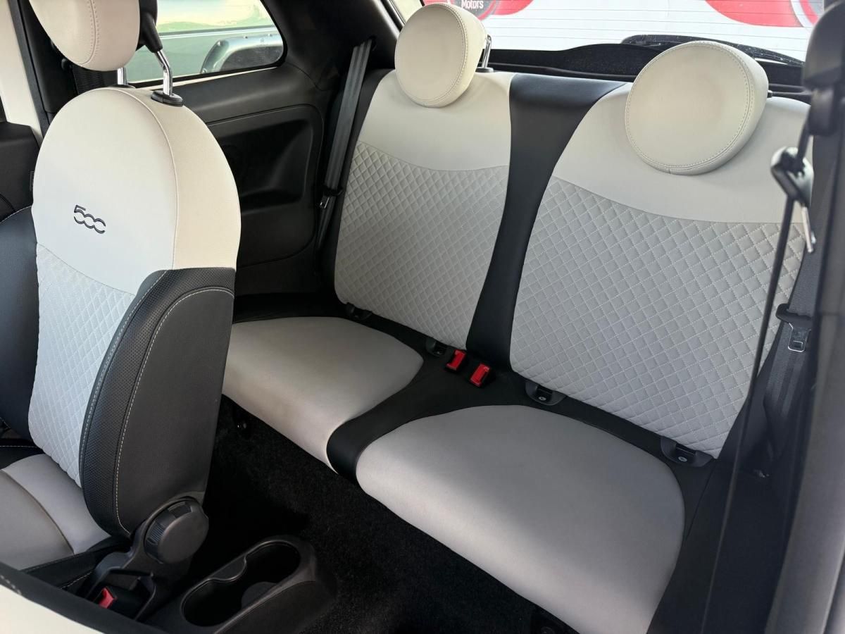 fiat-500-2023-hibrido-a-gasolina-999cc