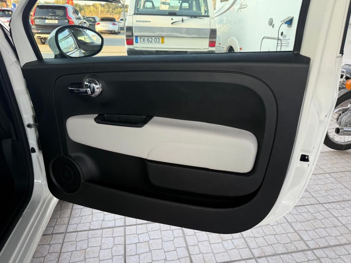 fiat-500-2023-hibrido-a-gasolina-999cc