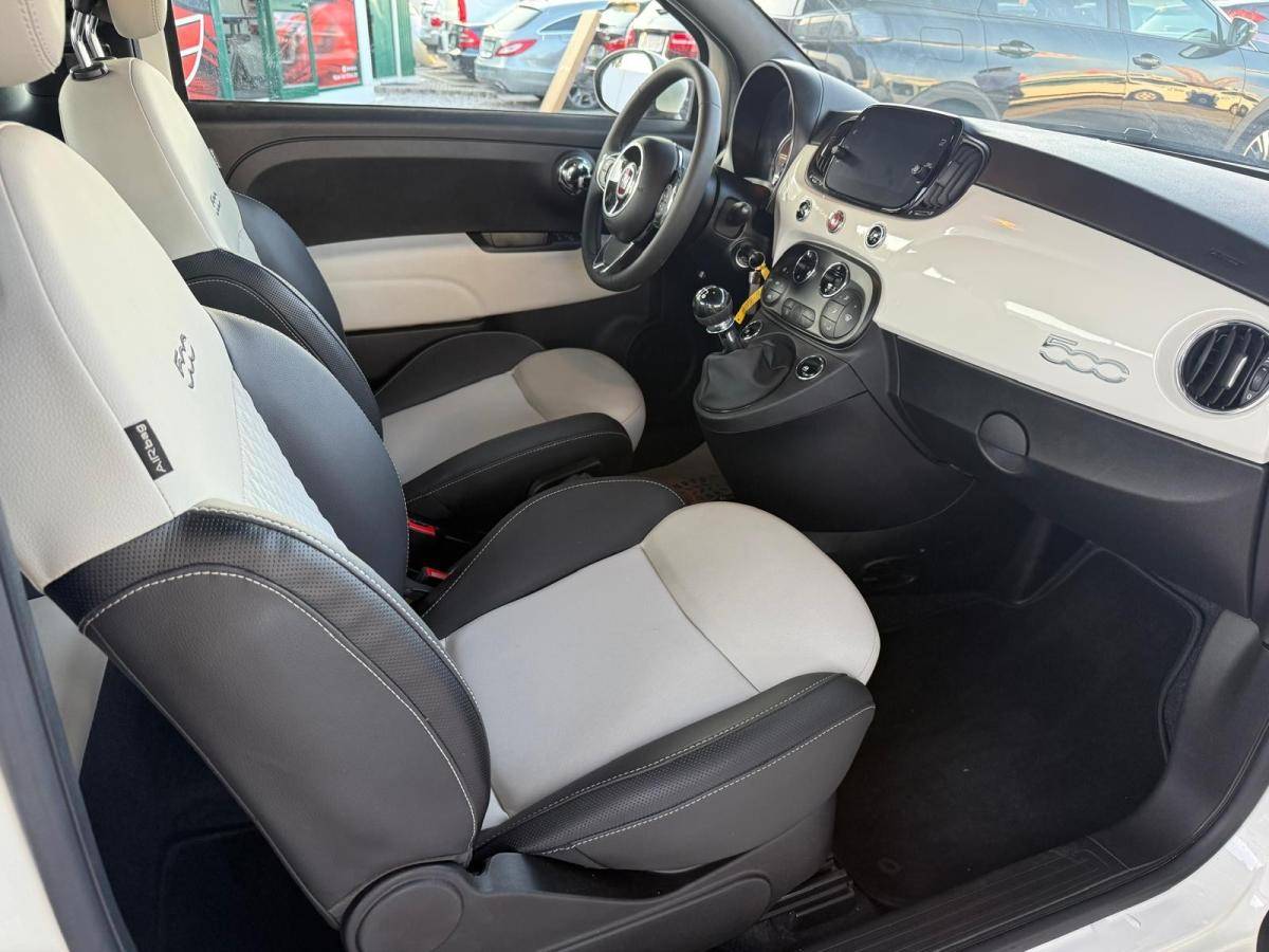 fiat-500-2023-hibrido-a-gasolina-999cc