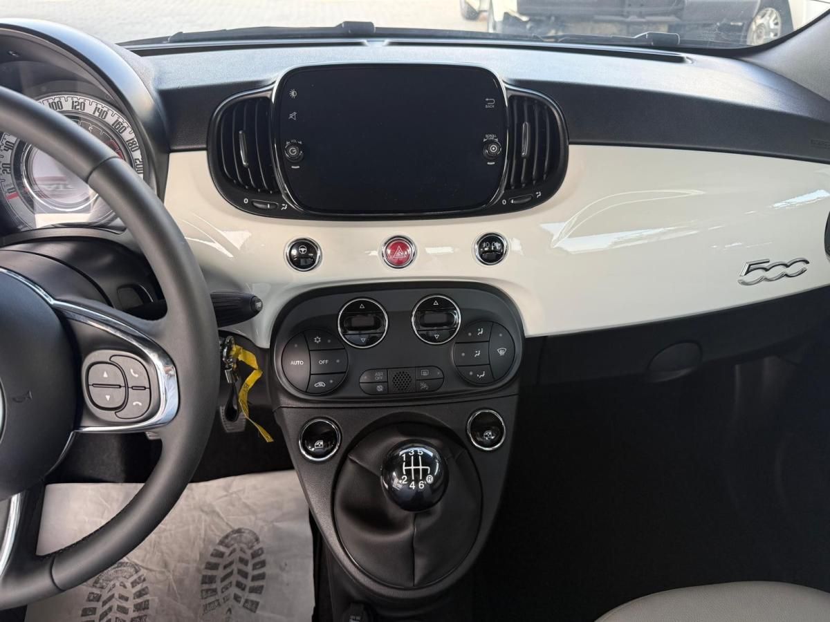 fiat-500-2023-hibrido-a-gasolina-999cc