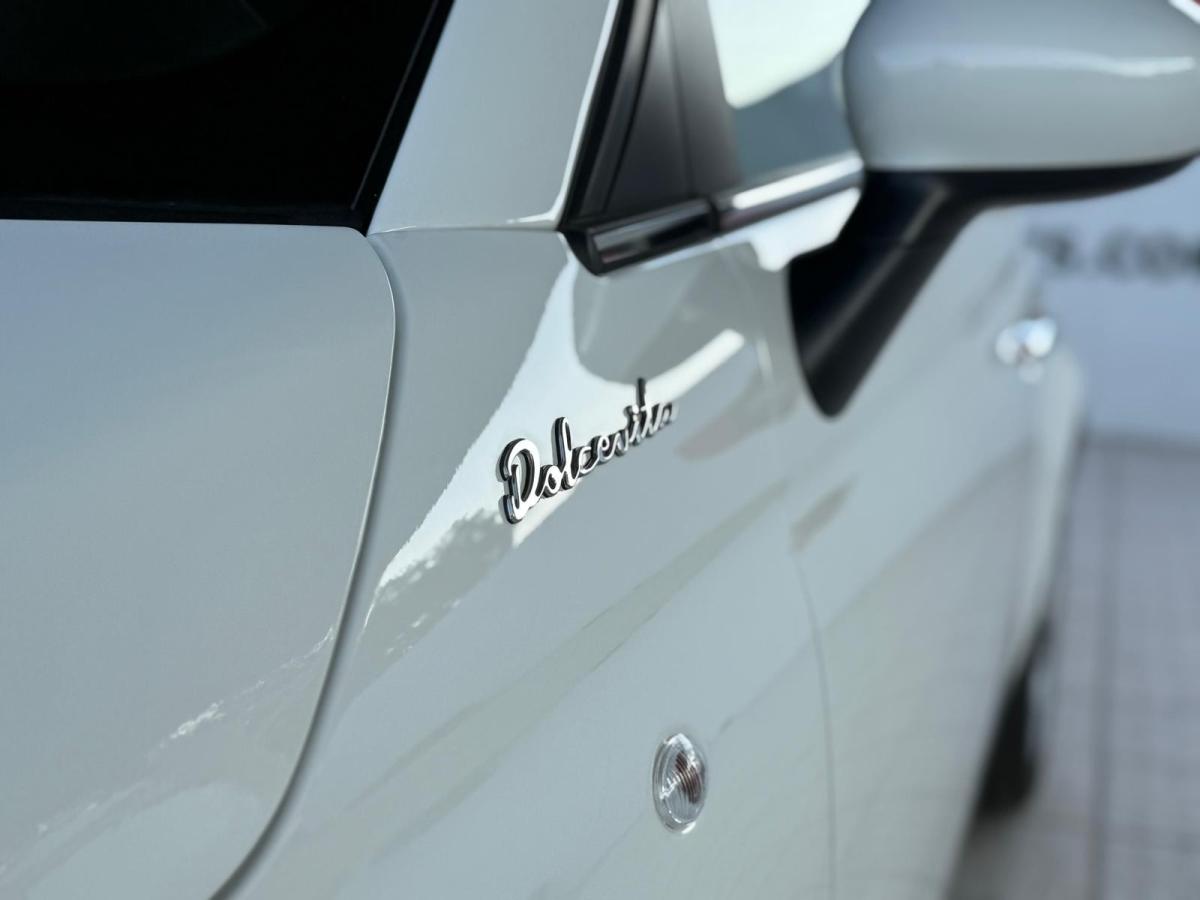 fiat-500-2023-hibrido-a-gasolina-999cc