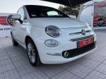 fiat-500-2023-hibrido-a-gasolina-999cc