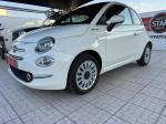 fiat-500-2023-hibrido-a-gasolina-999cc
