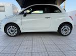 fiat-500-2023-hibrido-a-gasolina-999cc