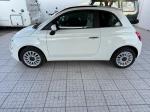 fiat-500-2023-hibrido-a-gasolina-999cc