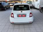 fiat-500-2023-hibrido-a-gasolina-999cc