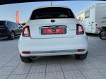 fiat-500-2023-hibrido-a-gasolina-999cc
