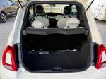 fiat-500-2023-hibrido-a-gasolina-999cc