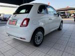 fiat-500-2023-hibrido-a-gasolina-999cc