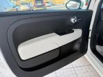 fiat-500-2023-hibrido-a-gasolina-999cc