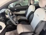 fiat-500-2023-hibrido-a-gasolina-999cc