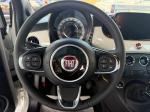 fiat-500-2023-hibrido-a-gasolina-999cc