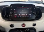 fiat-500-2023-hibrido-a-gasolina-999cc