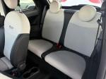 fiat-500-2023-hibrido-a-gasolina-999cc