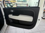 fiat-500-2023-hibrido-a-gasolina-999cc
