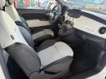 fiat-500-2023-hibrido-a-gasolina-999cc