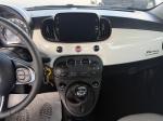 fiat-500-2023-hibrido-a-gasolina-999cc