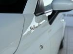 fiat-500-2023-hibrido-a-gasolina-999cc