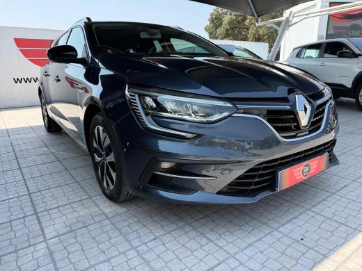 renault-megane-sport-tourer-2022-diesel-1461cc
