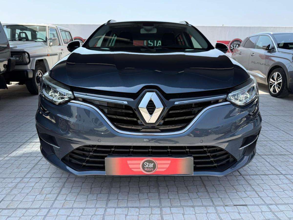 renault-megane-sport-tourer-2022-diesel-1461cc