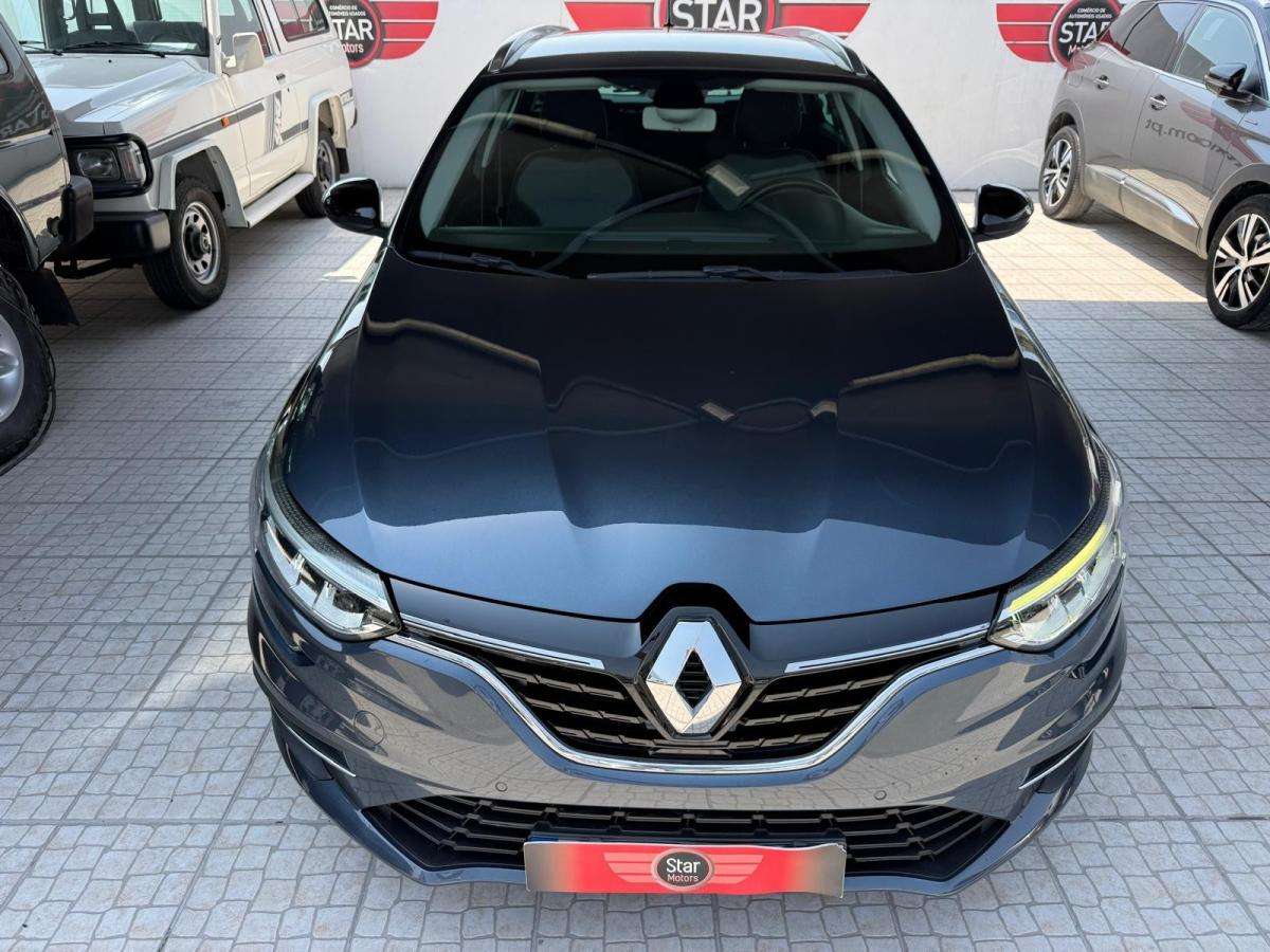 renault-megane-sport-tourer-2022-diesel-1461cc