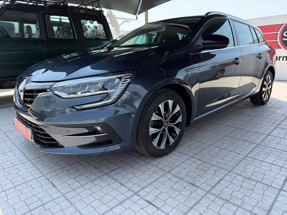 renault-megane-sport-tourer-2022-diesel-1461cc