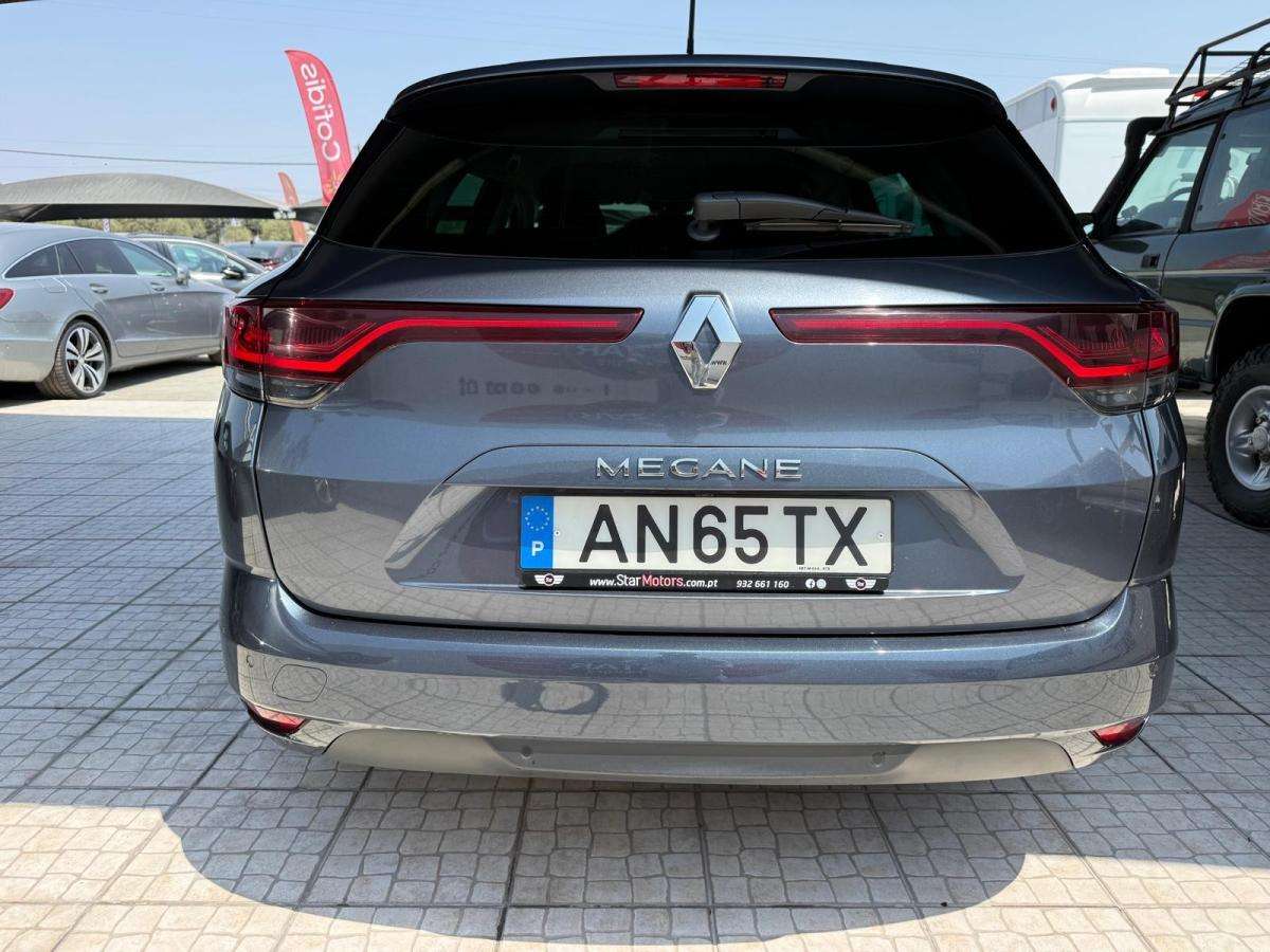 renault-megane-sport-tourer-2022-diesel-1461cc