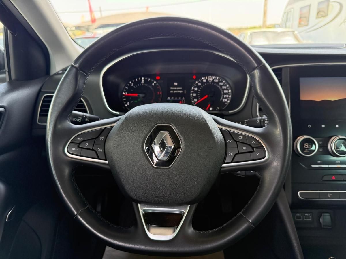 renault-megane-sport-tourer-2022-diesel-1461cc