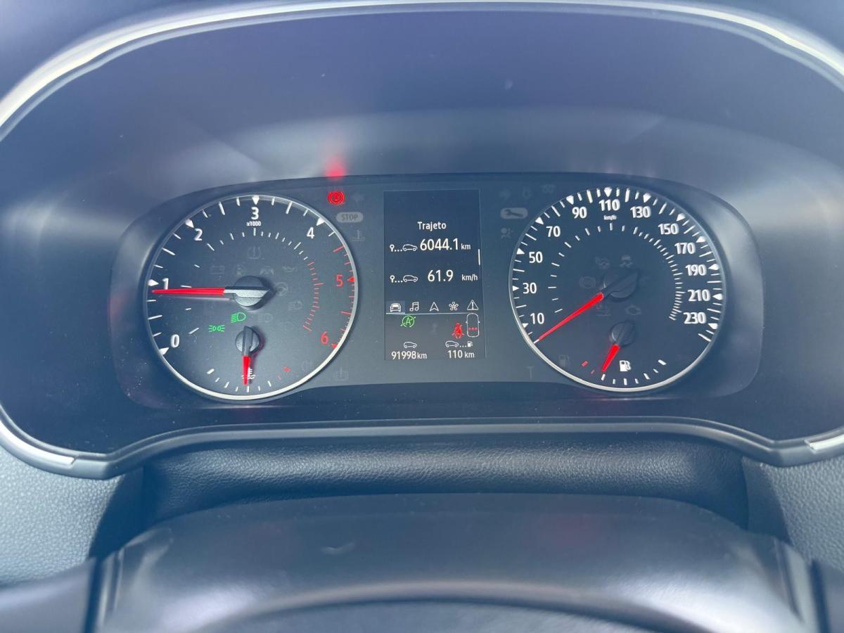 renault-megane-sport-tourer-2022-diesel-1461cc